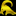 rajabandotsuper1.com favicon